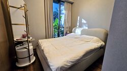 Verdale (D21), Apartment #447774351